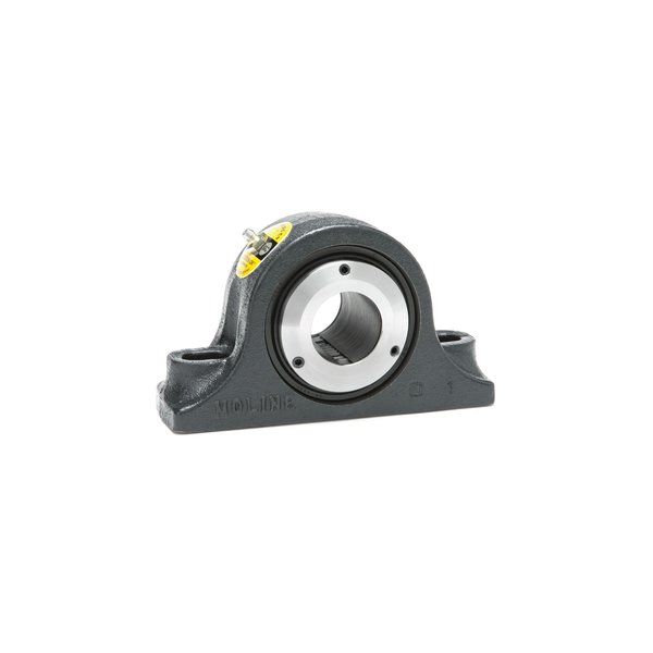 Moline Bearing 2 M3000 2-BOLT PB NON-EXP 19721200